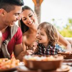 ristoranti-family-friendly